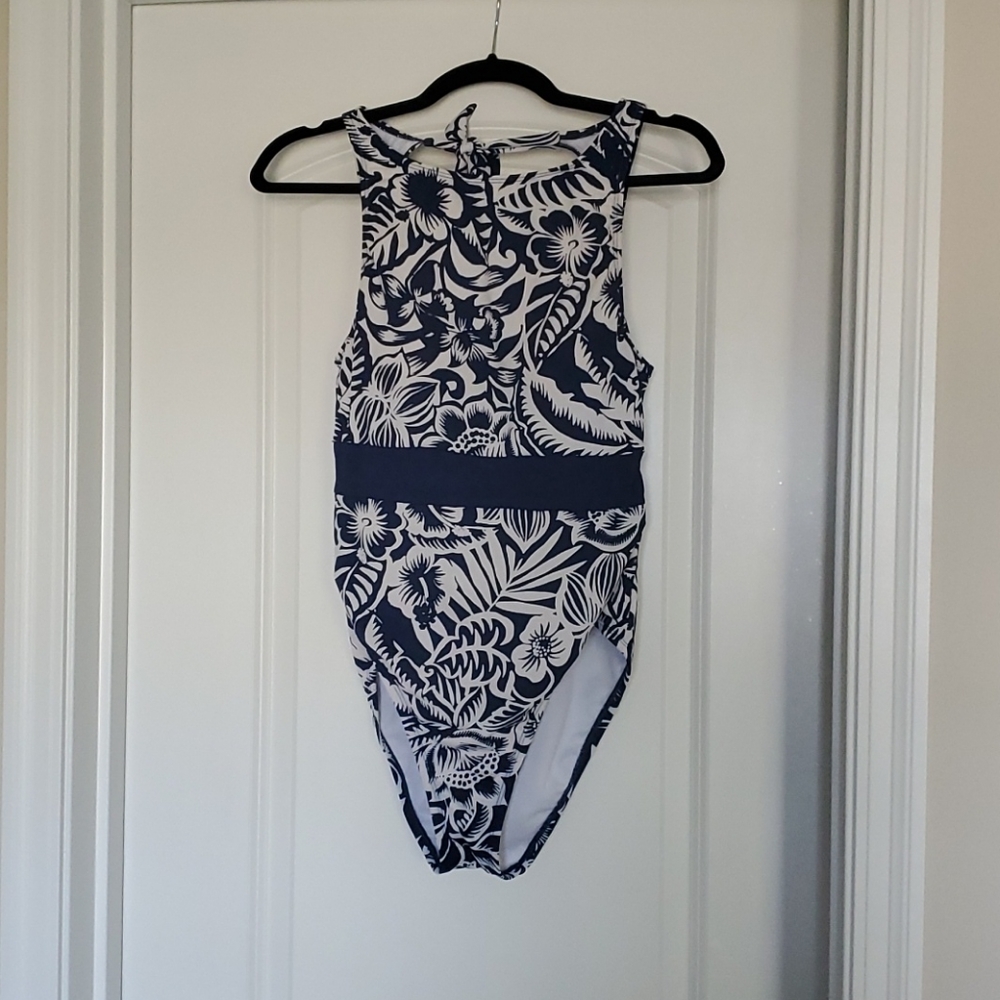 Swimsuit